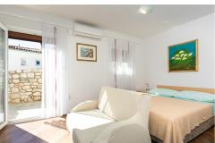 Apartmány Margita Apartmán 1 – VITO foto 2