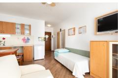 Apartmány Margita Apartmán 1 – VITO foto 3