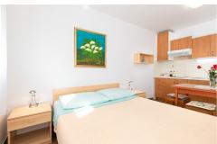 Apartmány Margita Apartmán 1 – VITO foto 4