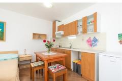 Apartmány Margita Apartmán 1 – VITO foto 5