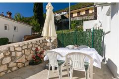 Apartmány Margita Apartmán 2 – LANA foto 1