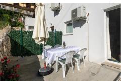 Apartmány Margita Apartmán 2 – LANA foto 3