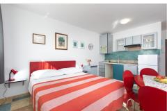 Apartmány Margita Apartmán 2 – LANA foto 4