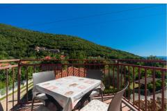 Apartmány Margita Apartmán 3 – MATEO foto 2