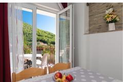 Apartmány Margita Apartmán 3 – MATEO foto 3