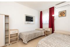 Apartmány Margita Apartmán 3 – MATEO foto 4
