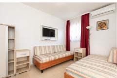 Apartmány Margita Apartmán 3 – MATEO foto 5