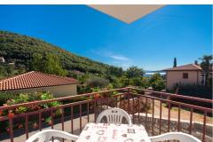 Apartmány Margita Apartmán 4 – MARO foto 1