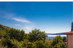 Apartmány Margita Apartmán 4 – MARO foto 2