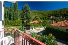 Apartmány Margita Apartmán 4 – MARO foto 3