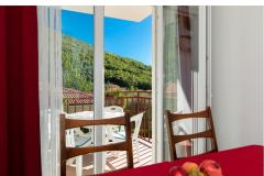 Apartmány Margita Apartmán 4 – MARO foto 4