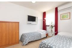 Apartmány Margita Apartmán 4 – MARO foto 5