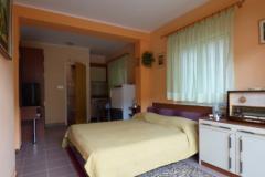  Apartmány Riosa Maria Apartmán 1 foto 1