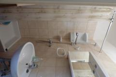  Apartmány Riosa Maria Apartmán 1 foto 3