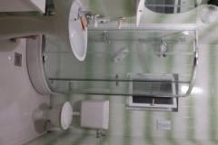  Apartmány Riosa Maria Apartmán 2 foto 2