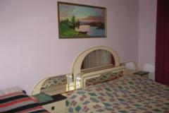  Apartmány Riosa Maria Apartmán 2 foto 3