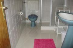  Apartmány Riosa Maria Apartmán 3 foto 1