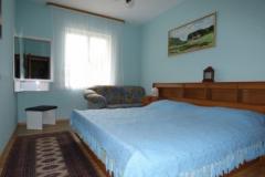  Apartmány Riosa Maria Apartmán 3 foto 3