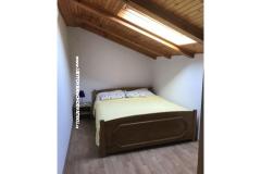 Apartmány Rubinić  Apartmán 1 – Apartman 2 foto 1