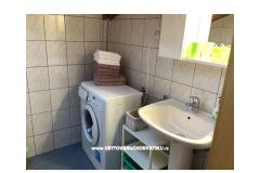 Apartmány Rubinić  Apartmán 2 – Apartman 3 foto 5