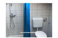 Apartmány Rubinić  Apartmán 2 – Apartman 3 foto 6