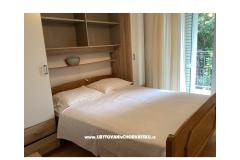 Apartmány Rubinić  Apartmán 3 – Studio foto 3