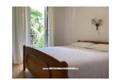 Apartmány Rubinić  Apartmán 3 – Studio foto 4