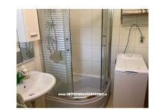 Apartmány Rubinić  Apartmán 3 – Studio foto 5