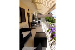 Apartmány Vera Apartmán 1 – apartman foto 1