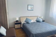 Apartmány Vera Apartmán 1 – apartman foto 2