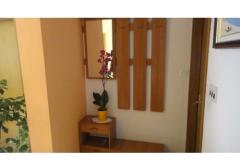 Apartmány Vera Apartmán 1 – apartman foto 3