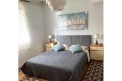 Apartmány Vera Apartmán 1 – apartman foto 4