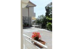 Apartmány Vera Apartmán 1 – apartman foto 5