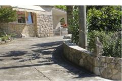 Apartmány Vera Apartmán 2 – apartman foto 1