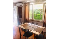 Apartmány Vera Apartmán 2 – apartman foto 2