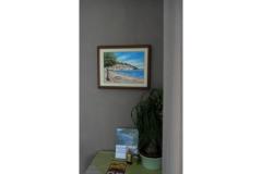 Apartmány Vera Apartmán 2 – apartman foto 3