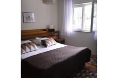 Apartmány Vera Apartmán 2 – apartman foto 5