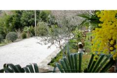 Apartmány Vera Apartmán 3 – apartman foto 2