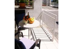 Apartmány Vera Apartmán 3 – apartman foto 3