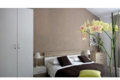 Apartmány Vera Apartmán 3 – apartman foto 5