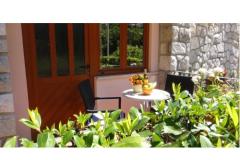 Apartmány Vera Pokoj 4 – soba / twc foto 3