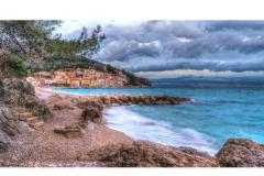 Apartmány Vera Pokoj 4 – soba / twc foto 4