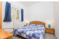 Apartmány Gea *** Apartmán 1: (2+3) – Standard foto 3