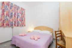 Apartmány Gea *** Apartmán 1: (2+3) – Standard foto 4