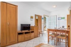 Apartmány Gea *** Apartmán 2: (2+3) – Superior foto 2