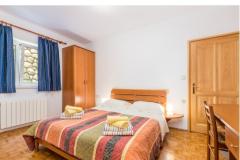 Apartmány Gea *** Apartmán 2: (2+3) – Superior foto 4