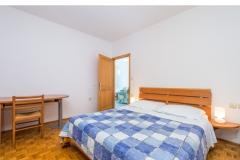 Apartmány Gea *** Apartmán 3: (2+3) – Deluxe foto 2