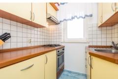 Apartmány Gea *** Apartmán 3: (2+3) – Deluxe foto 3
