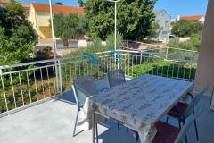 Apartmán Rameša Apartmán 1 foto 2