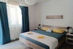 Apartmán Rameša Apartmán 1 foto 4